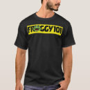 Search for froggie tshirts For her