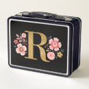 Search for lunch boxes Pretty