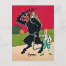 Search for weird christmas postcards Odd