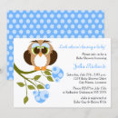 Search for green eyes invitations Blue