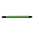 Search for candy office supplies Stripes