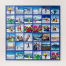Search for christmas photo puzzles Winter holiday