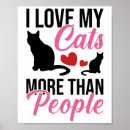Search for kitty love art Heart