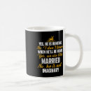 Search for fly fishing drinkware Animal