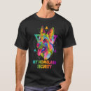 Search for homeland tshirts Shepherd