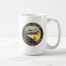 Search for death valley national park mugs Retro