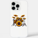 Search for musician iphone cases Flowers