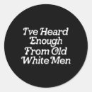 Search for inspirational typography stickers Aesthetic