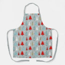 Search for slate aprons Trendy