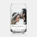 Search for wedding picture mugs Black and white