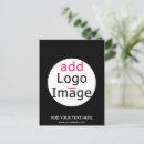 Search for team postcards Company