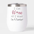 Search for funny teacher tumblers Humour