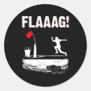 Search for up and fish stickers Fisherman