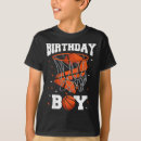 Search for 2nd birthday boys tshirts Two