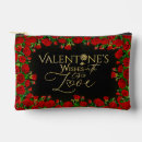 Search for valentines day accessories Text