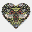 Search for william morris stickers Flowers