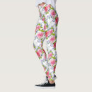 Search for pink rose leggings Chic