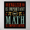 Search for funny math posters Mathematician
