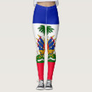 Search for arms clothing Caribbean