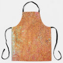 Search for linen texture aprons Blank