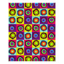 Search for line pattern posters Shapes