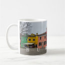 Search for venice souvenirs mugs Europe
