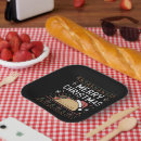 Search for ugly christmas sweater plates Xmas