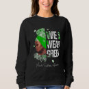 Search for muscular dystrophy clothing Awareness