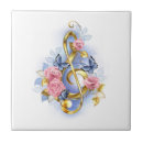 Search for clef tiles Treble