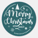 Search for christmas wedding stickers Minimal