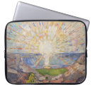 Search for sunset laptop cases Vintage