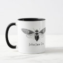Search for cicadas mugs Insect