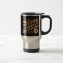 Search for poop travel mugs Funny
