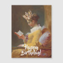 Search for 18th birthday magnets For kids