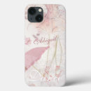 Search for tutu iphone cases Dance