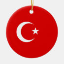 Search for turkish christmas tree decorations Europe