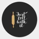 Search for mega stickers Holiday coupon deals