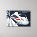 Search for electrical engineers art For him