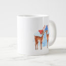 Search for fawn mugs Cute