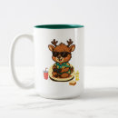 Search for funny deer mugs Unique