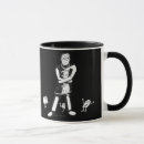 Search for lunatic mugs Crazy