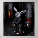 Search for hellraiser posters Pinhead