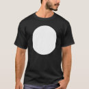 Search for graphics tshirts Printed