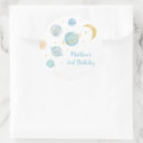 Search for blue moon stickers Pastel
