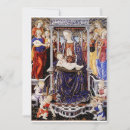 Search for virgin invitations Mary