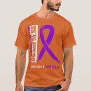 Search for pride clothing Names
