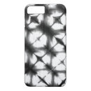 Search for shibori iphone cases Japanese