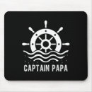 Search for sailing away mousepads Nautical vibes
