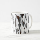 Search for peel mugs Rustic