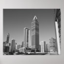Search for arabian art Creative